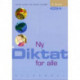 Ny Diktat for alle 9. klasse: Øvedel 1