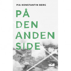På den anden side
