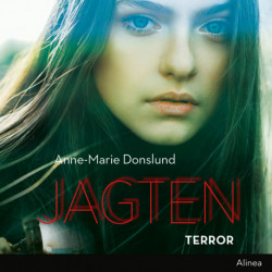 Jagten - Terror
