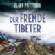 Der fremde Tibeter