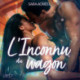 L'Inconnu du wagon – Une nouvelle érotique