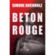 Beton Rouge