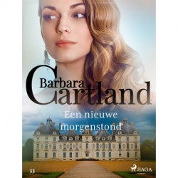 Een nieuwe morgenstond