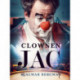Clownen Jac