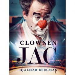Clownen Jac