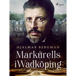 Markurells i Wadköping