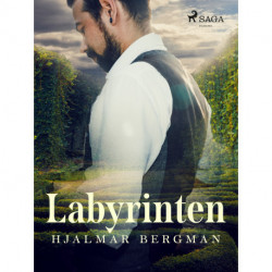 Labyrinten