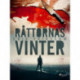 Råttornas vinter