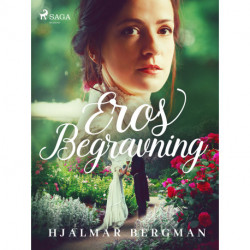 Eros Begravning