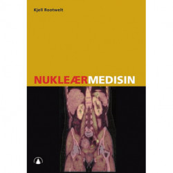 Nukleærmedisin