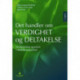 Det handler om verdighet og deltakelse : verdigrunnlag og praksis i rehabiliteringsarbeid: verdigrunnlag og praksis i rehabiliteringsarbeid