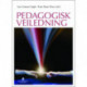 Pedagogisk veiledning