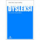Dysleksi : fra teori til praksis: fra teori til praksis