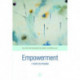 Empowerment : i teori og praksis: i teori og praksis