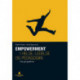 Empowerment i helse, ledelse og pedagogikk : nye perspektiv: nye perspektiv