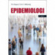 Epidemiologi