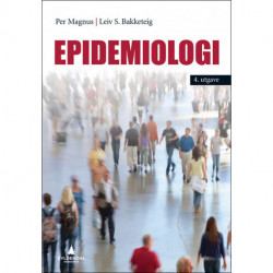 Epidemiologi