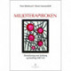 Miljøterapiboken : mentalisering som holdning og handling (MBT-M): mentalisering som holdning og handling (MBT-M)