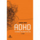 ADHD : en håndbok for voksne med ADHD
