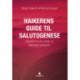 Haikerens guide til salutogenese : helsefremmende arbeid i et salutogent perspektiv: helsefremmende arbeid i et salutogent perspektiv