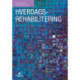 Hverdagsrehabilitering