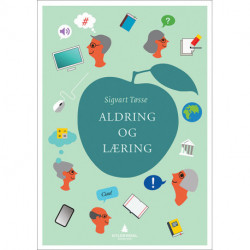 Aldring og læring
