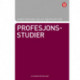 Profesjonsstudier
