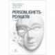 Personlighetspsykiatri