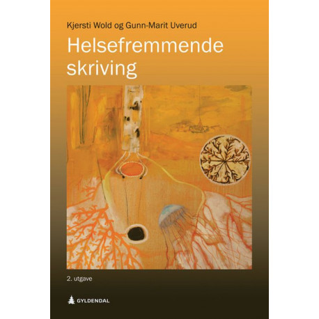 Helsefremmende skriving