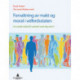 Forvaltning av makt og moral i velferdsstaten : fra sosialt arbeid til "arbeid med deg selv"?: fra sosialt arbeid til "arbeid med deg selv"?