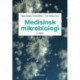 Medisinsk mikrobiologi