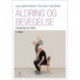 Aldring og bevegelse : fysioterapi for eldre  (2.utg.): fysioterapi for eldre