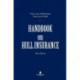 Handbook on Hull insurance