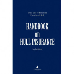 Handbook on Hull insurance