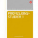 Profesjonsstudier II