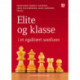 Elite og klasse i et egalitært samfunn