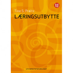 Læringsutbytte