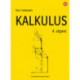 Kalkulus