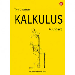 Kalkulus
