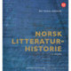Norsk litteraturhistorie