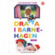Drama i barnehagen
