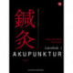 Lærebok i akupunktur
