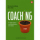 Coaching : å hjelpe ledere og medarbeidere til å lykkes: å hjelpe ledere og medarbeidere til å lykkes