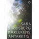 Kärlekens Antarktis