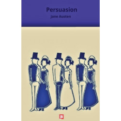 Persuasion