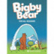 Bigby Bear Vol.2: For All Seasons