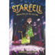 Starfell -1: Willow Moss & the Lost Day