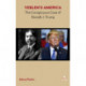 Veblen’s America: The Conspicuous Case of Donald J. Trump