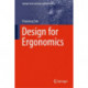 Design for Ergonomics