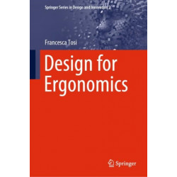 Design for Ergonomics